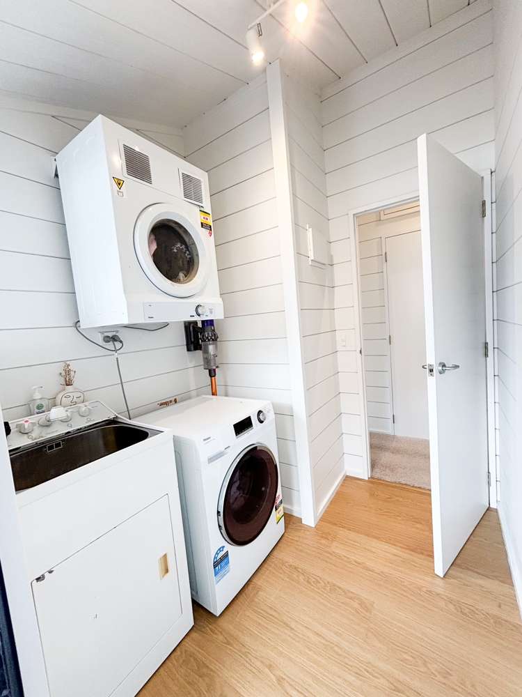 4 Beach Road Manly_17