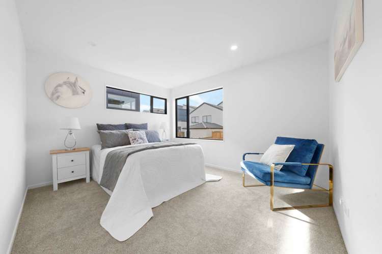 26B Hearth Street_2