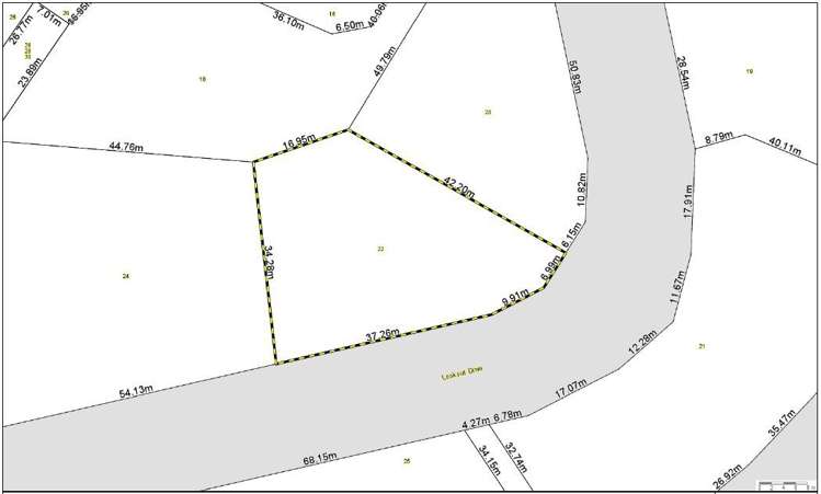 22 Lookout Drive Alexandra_7