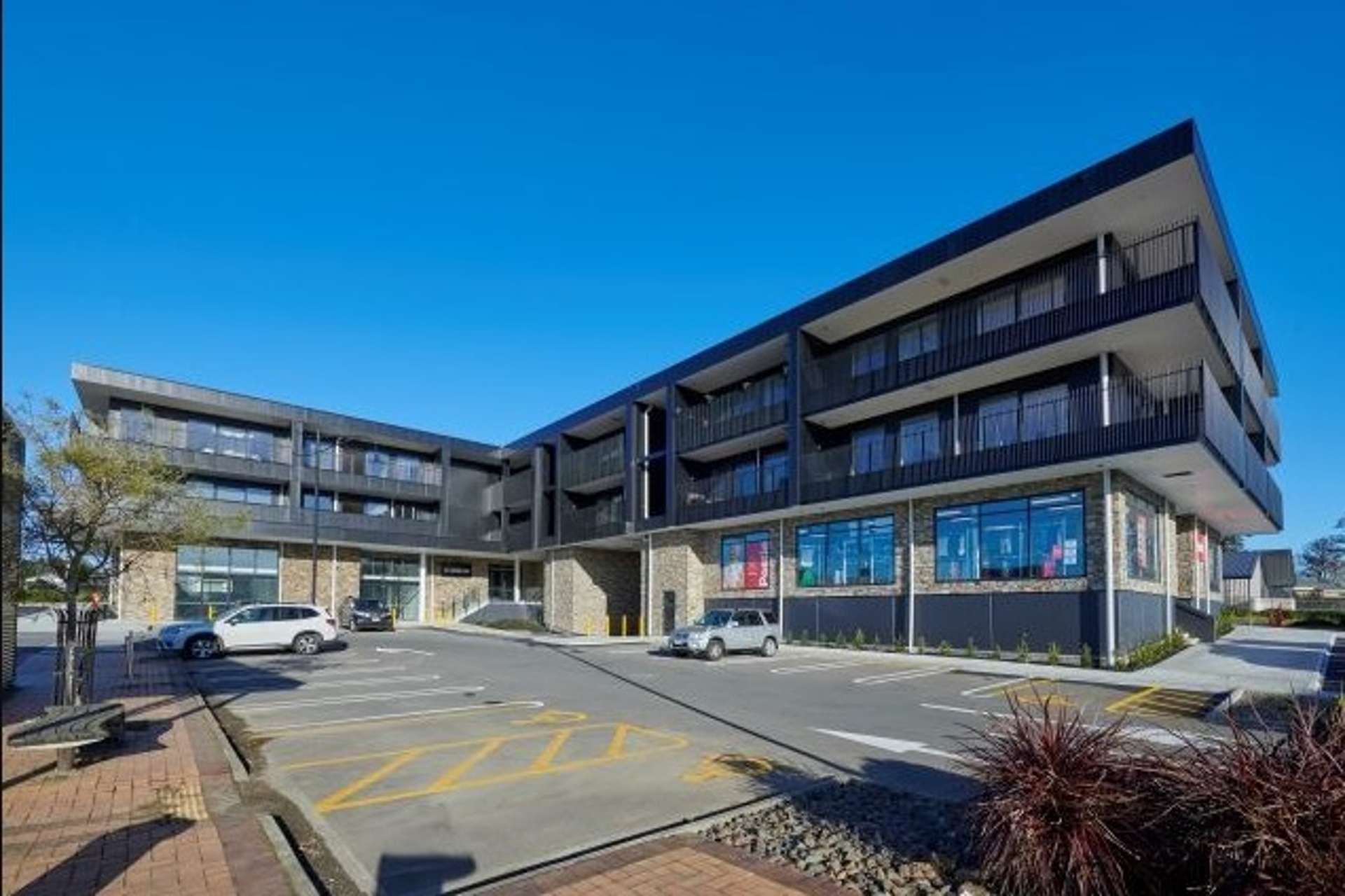 106/1 Campbell Street 11373_0