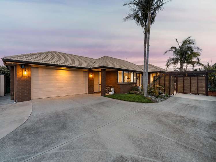 17 Addison Court Papamoa_20