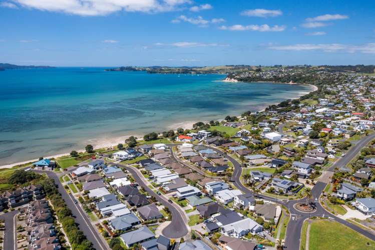 17 Trevally Place Snells Beach_30