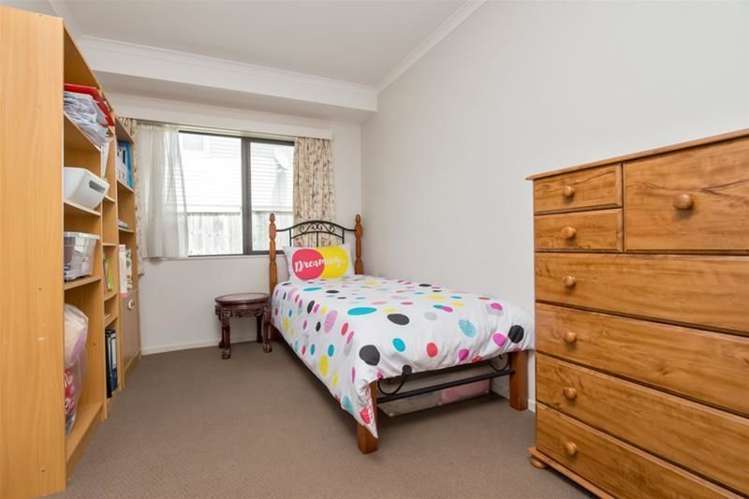 144 Wellington Street Howick_11