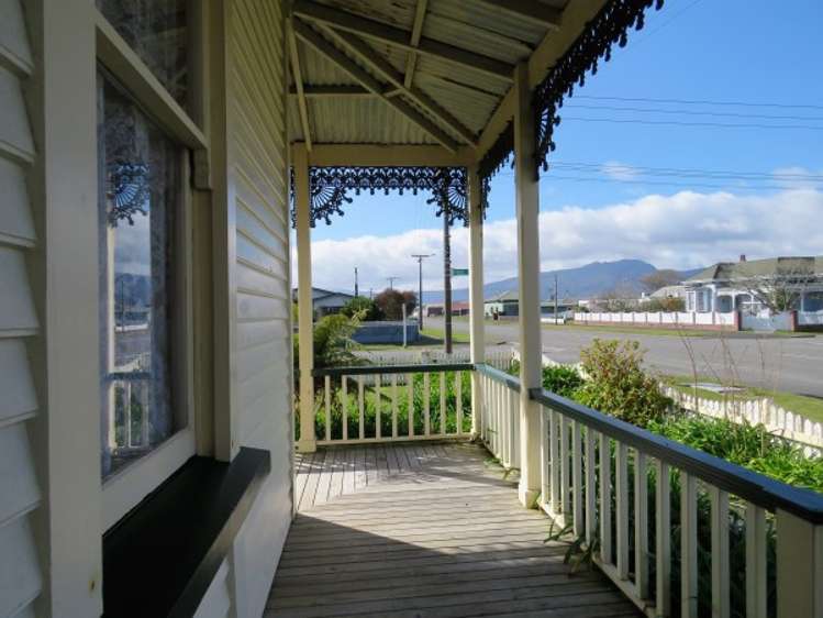 34 Peel Street Westport_22