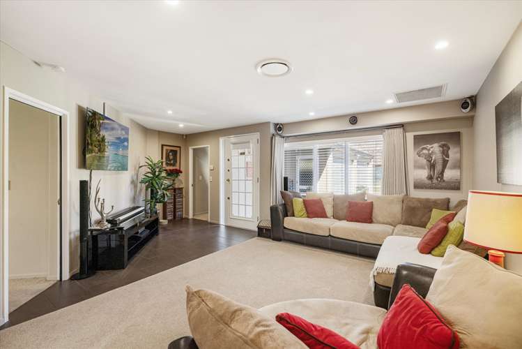 6 Cherry Way Bethlehem_7