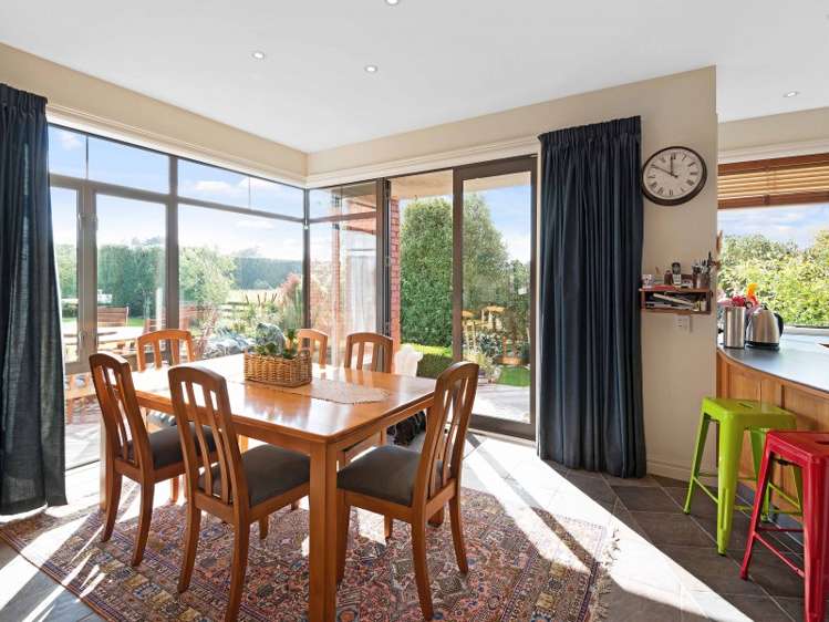 236 Trents Road Prebbleton_20