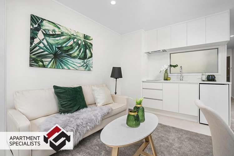 34 Kingston Street_5