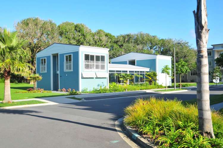 123 Panorama Heights Orewa_19