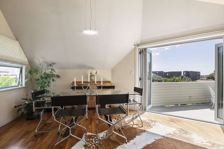 140 Coates Avenue Orakei_12