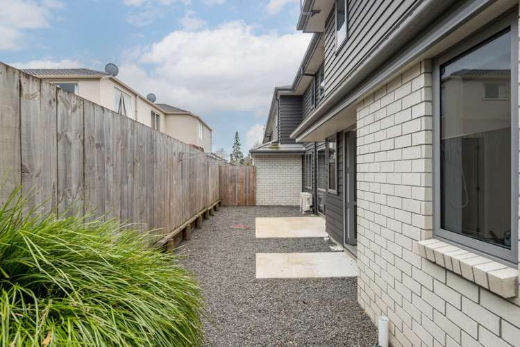 3/97 Seddon Road 1067_12