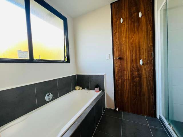 12B Sandspit Road Waiuku_4