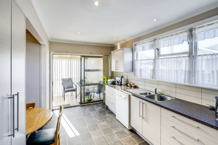 18 Peterhead Avenue Flaxmere_5