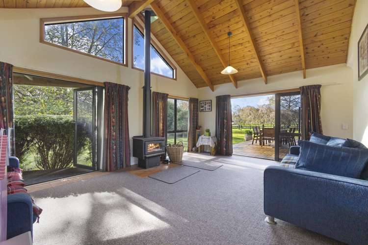 19 Appleton Lane Eureka_9