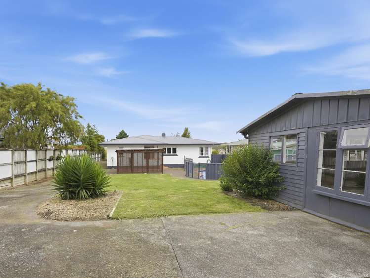75 Hillcrest Avenue Te Awamutu_30