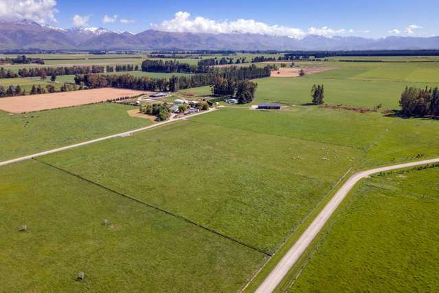 Which One Will You Choose?