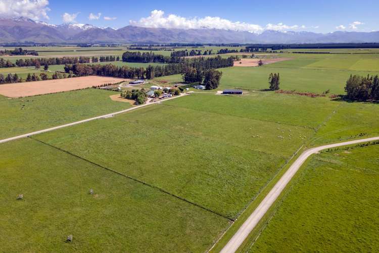 Lot 5-7/574 Hamilton Road_0