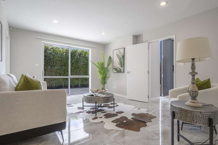 31 Corricvale Way Northcross_31