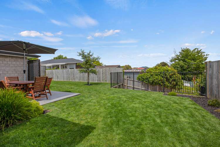 47 Stark Street Te Awamutu_19