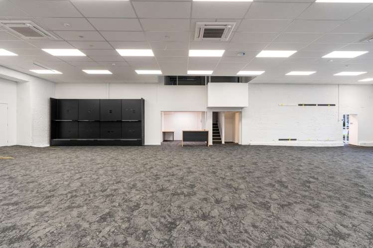 205 Crawford Street Dunedin Central_12