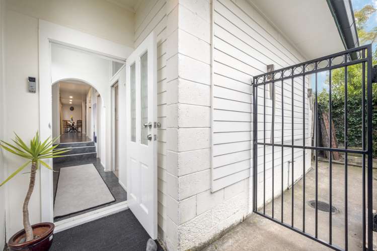 12a Pegler Drive Howick_5