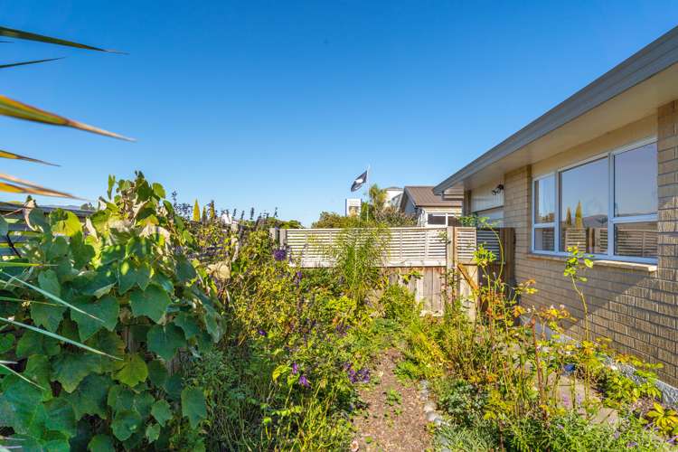 22 Golf Road Tahunanui_15