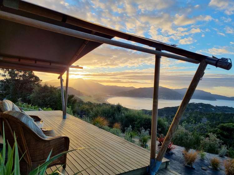 867 Tuateawa Road, Little Bay_0