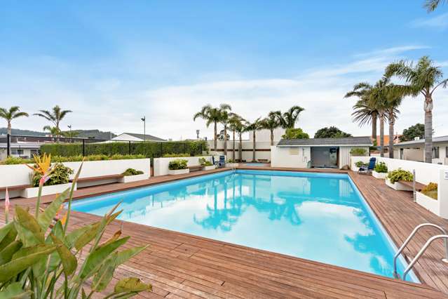 20/415 Port Road Whangamata_2