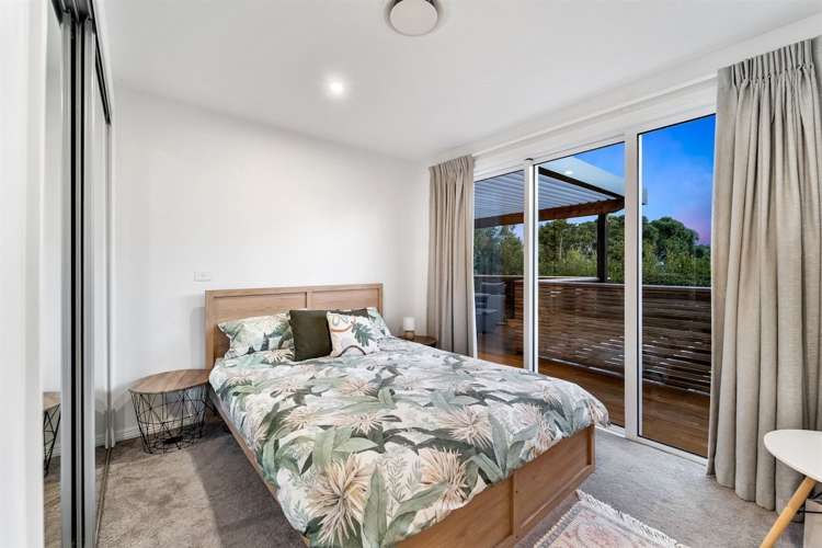 31b Heathcote Road Castor Bay_9