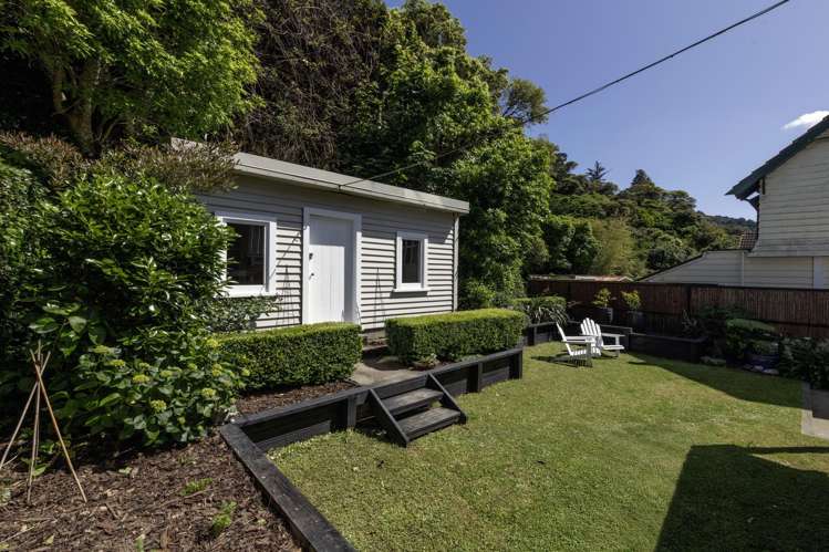 8 Glen Road Kelburn_12