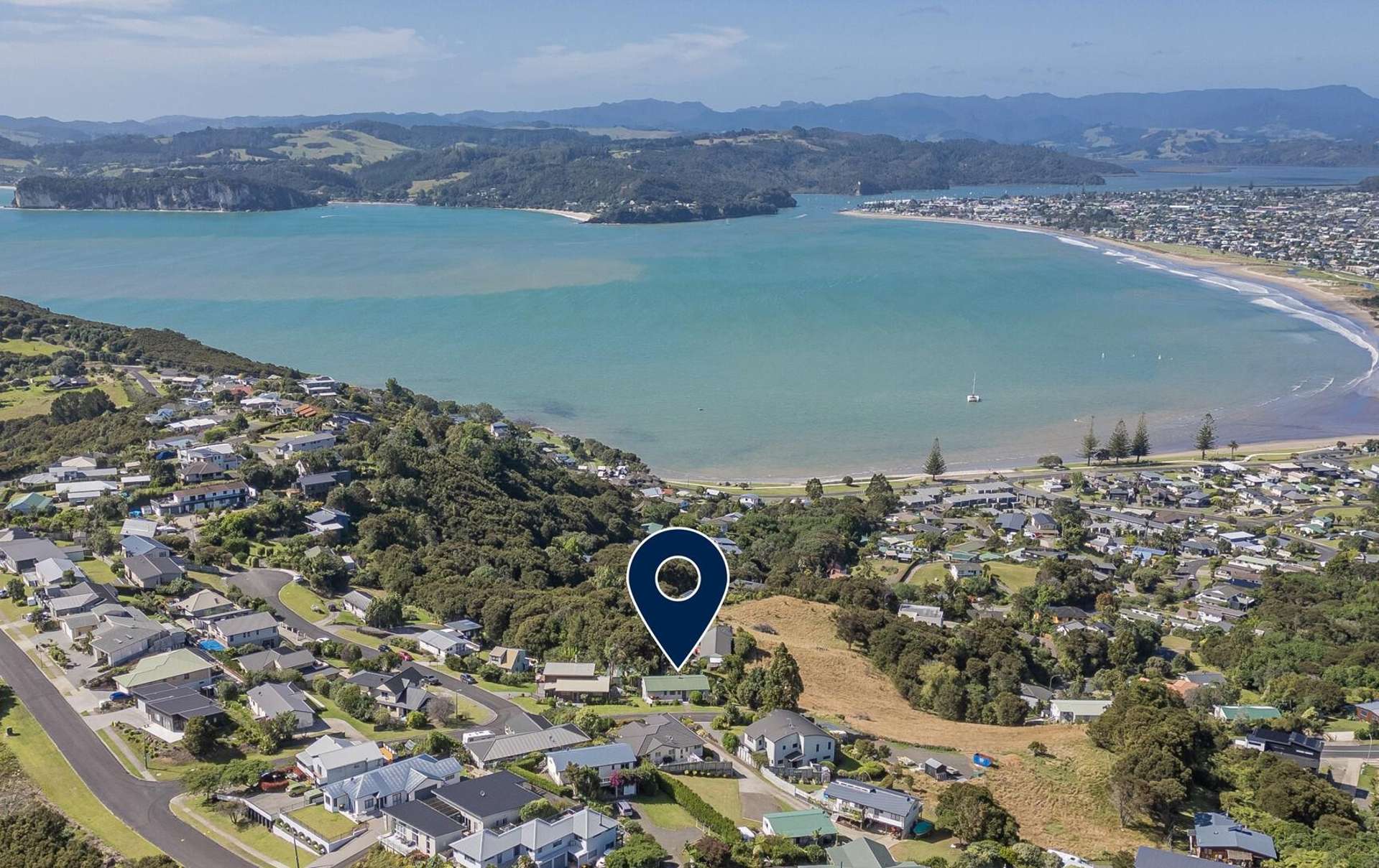 10 Christa Court Whitianga_0