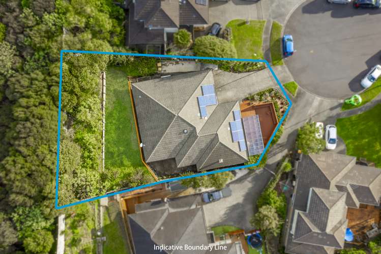 20 Henry Partington Place Greenhithe_11