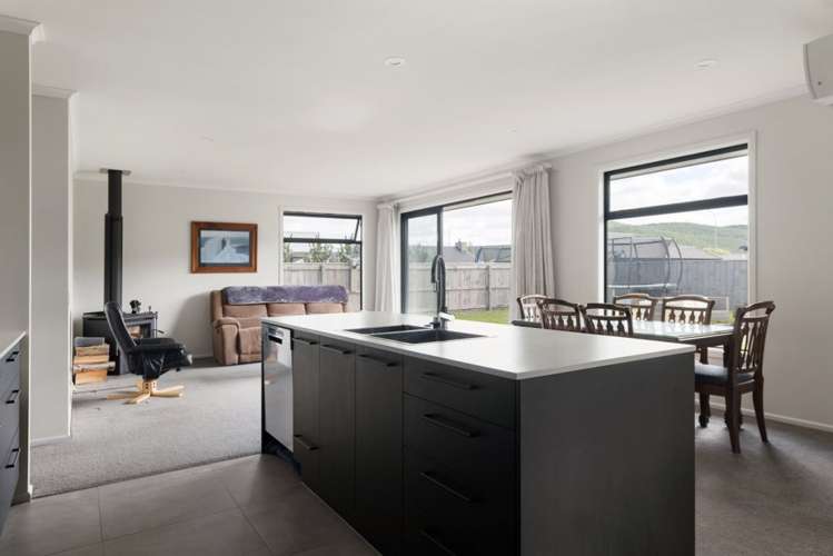 12 William Dale Place Wakefield_4