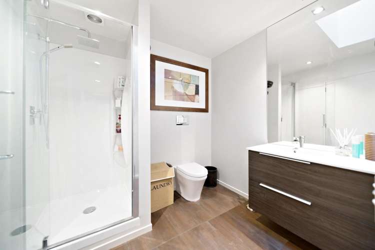 6 Miners Lane Queenstown_5