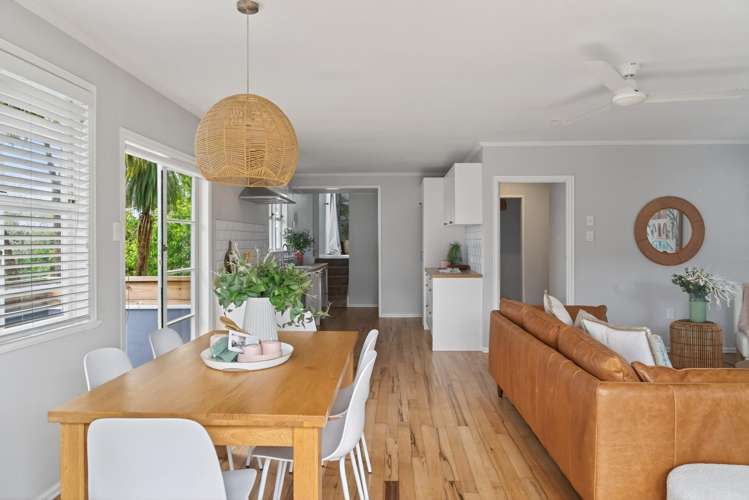 25 Glenn Terrace Otumoetai_2