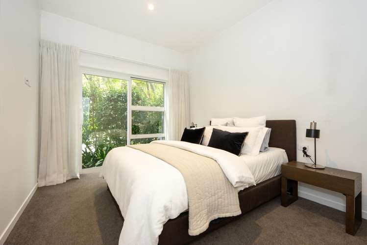 10 Edwards Road Grey Lynn_8