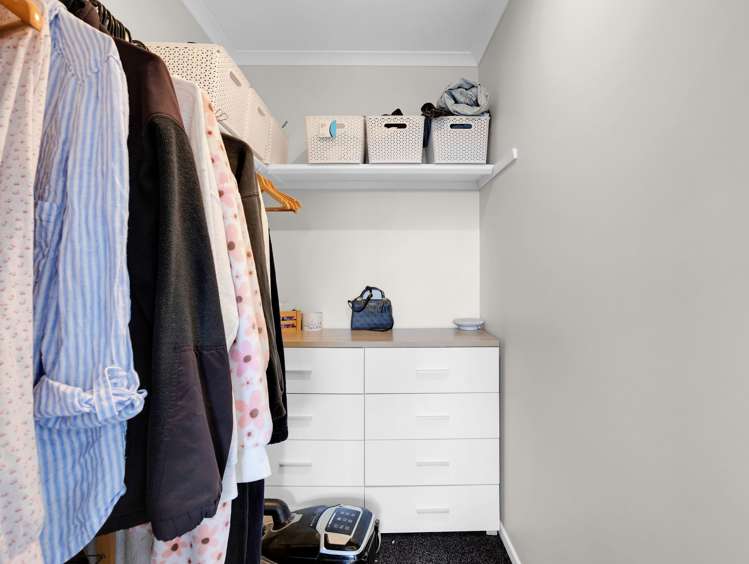 4/6 Kent Street Ngaruawahia_14