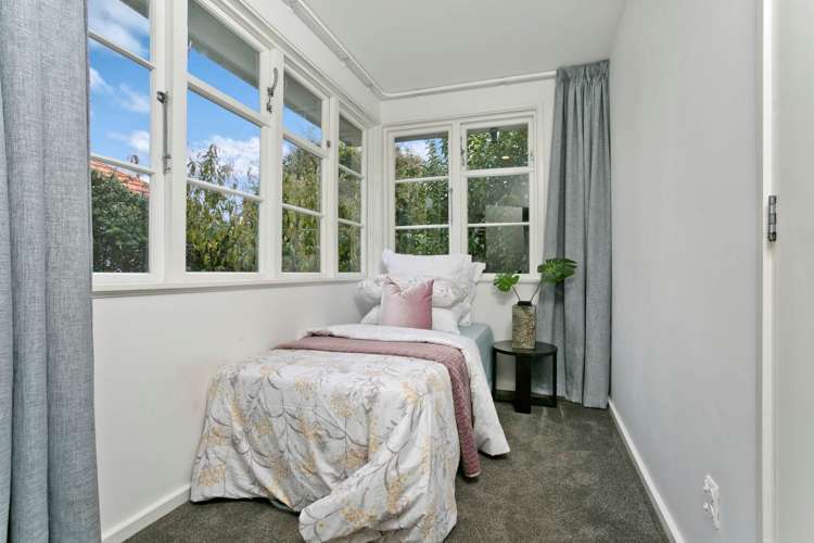 160 Bayswater Avenue Bayswater_13