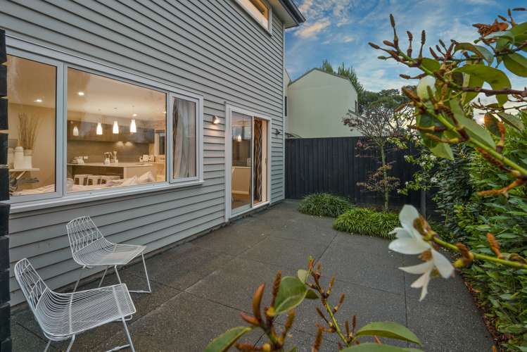 1/505 Madras Street Saint Albans_3