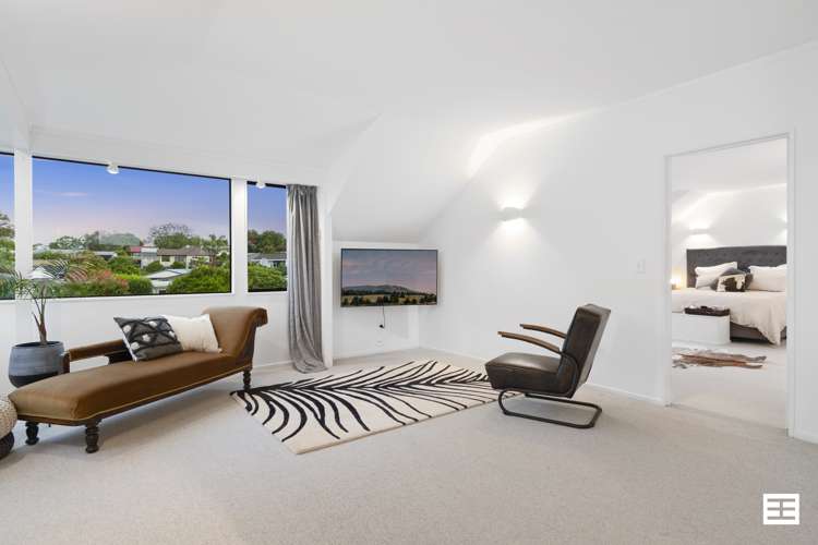 73 Manuwai Drive Matua_20