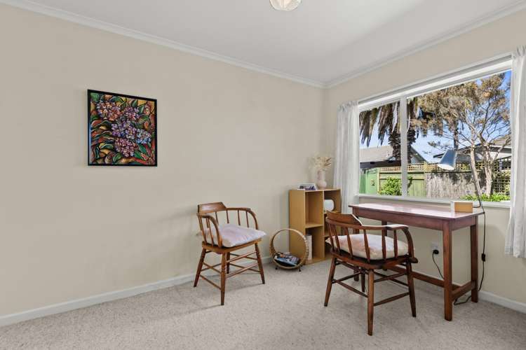 15A Stewart Crescent Hokowhitu_7