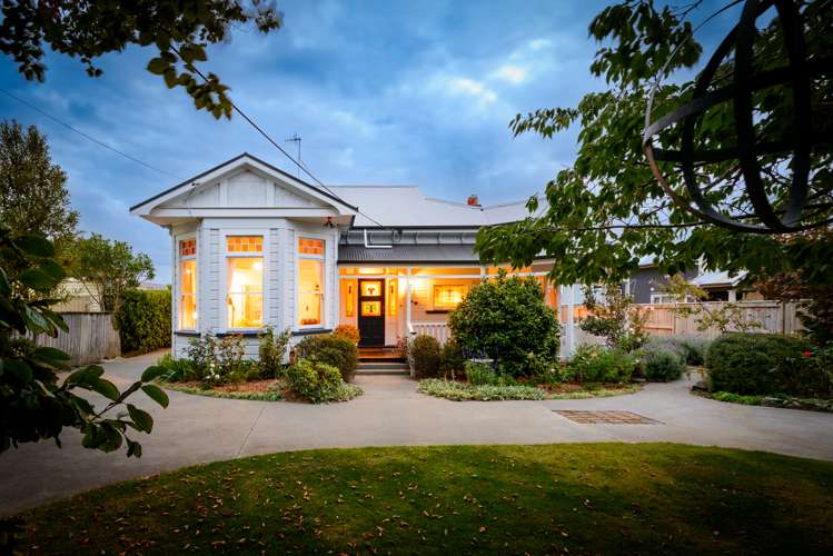 9 Nelson Street Feilding_15