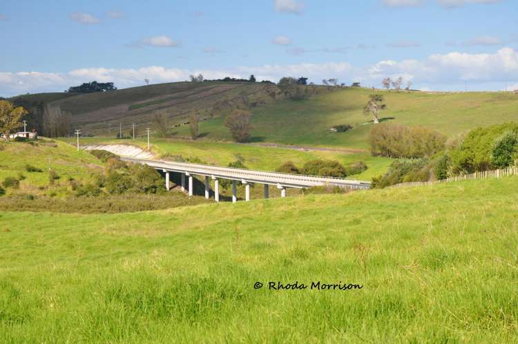 113 Te Rawhiti Road Matakohe_8