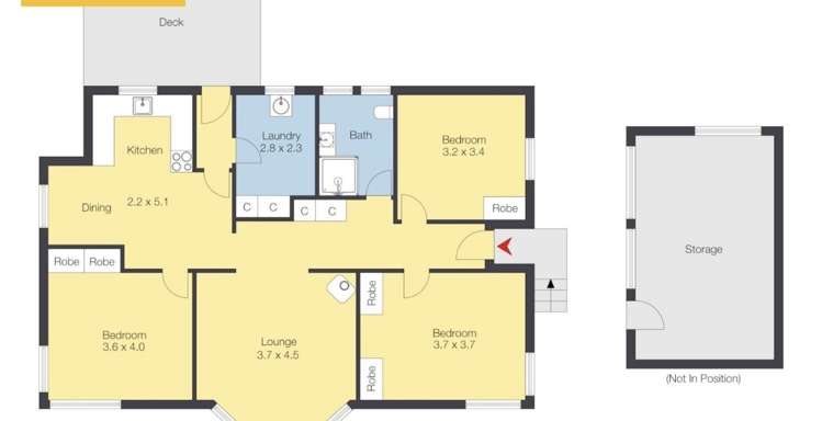 49 Kellett Road Ranui_7