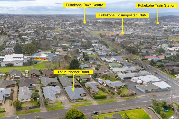 173 Kitchener Road Pukekohe_17