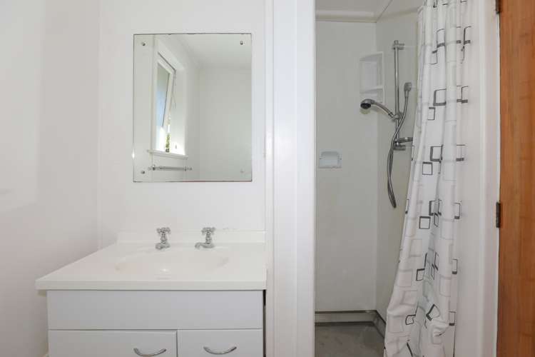 16 Puketapu Crescent Taumarunui_11