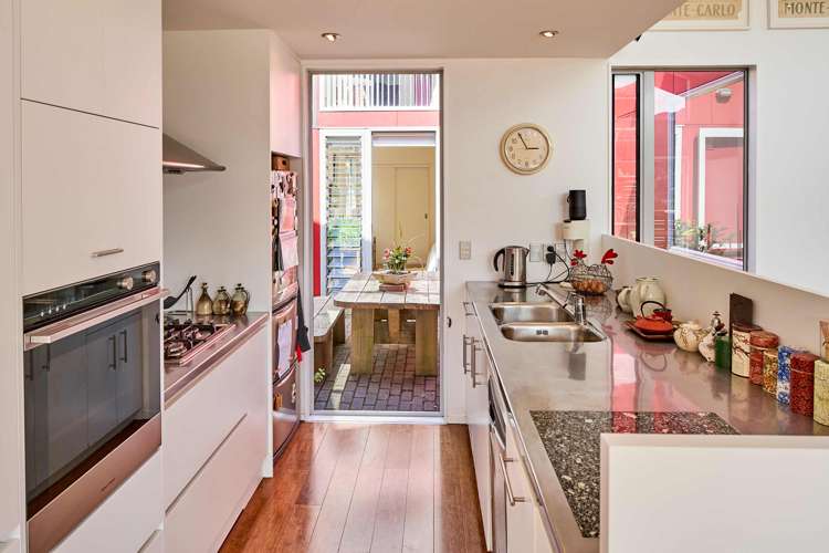 25a Bombay Street Ngaio_5