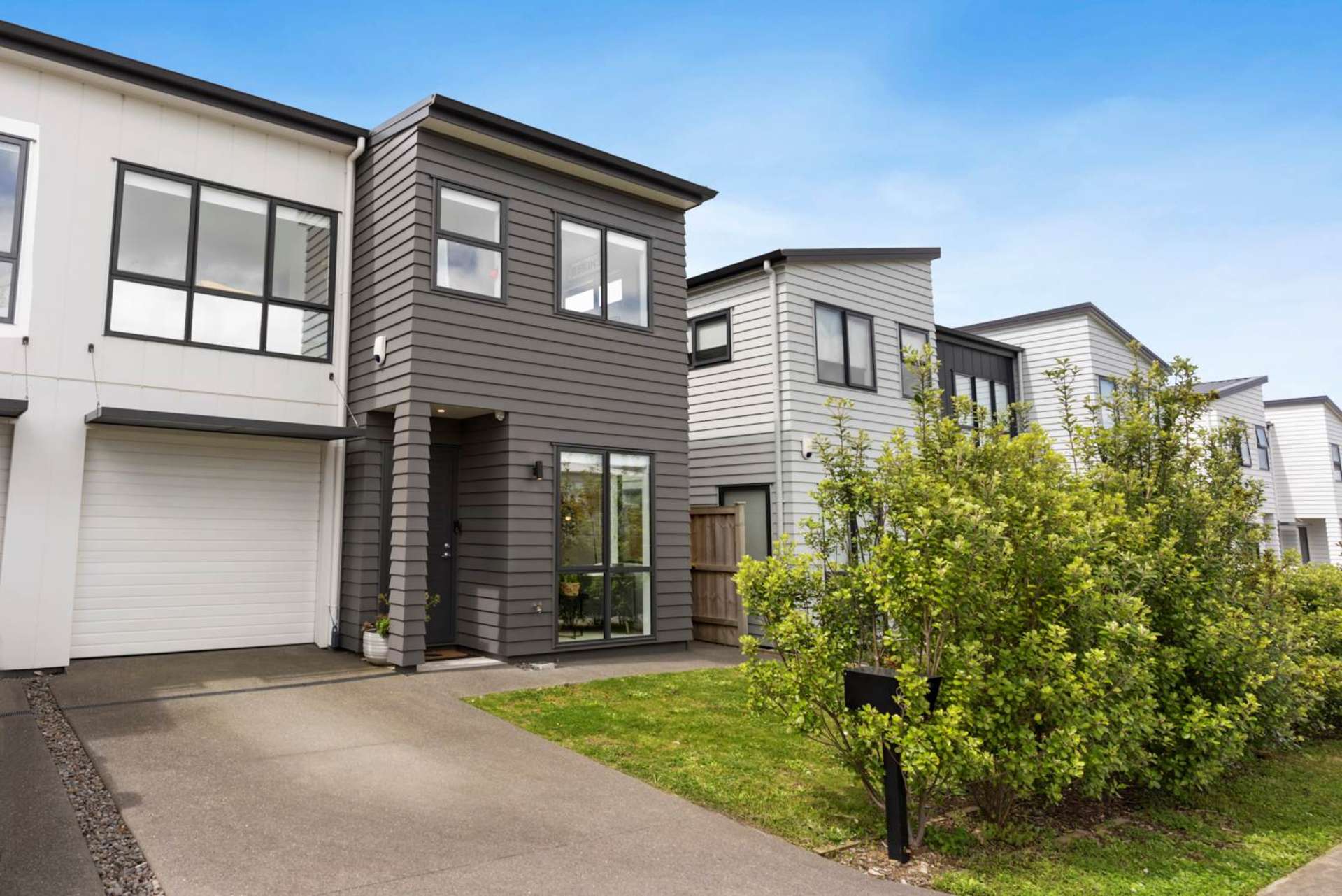 45 Lusitano Drive Karaka_0