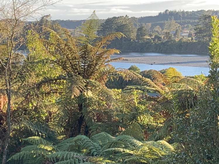 276b Arthurstown Road Ruatapu_15