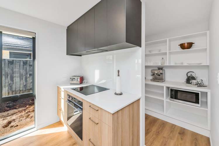 11 Kopper Crescent Marshland_11