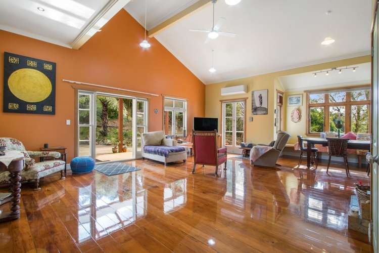 4 Tawhiti Terrace_0